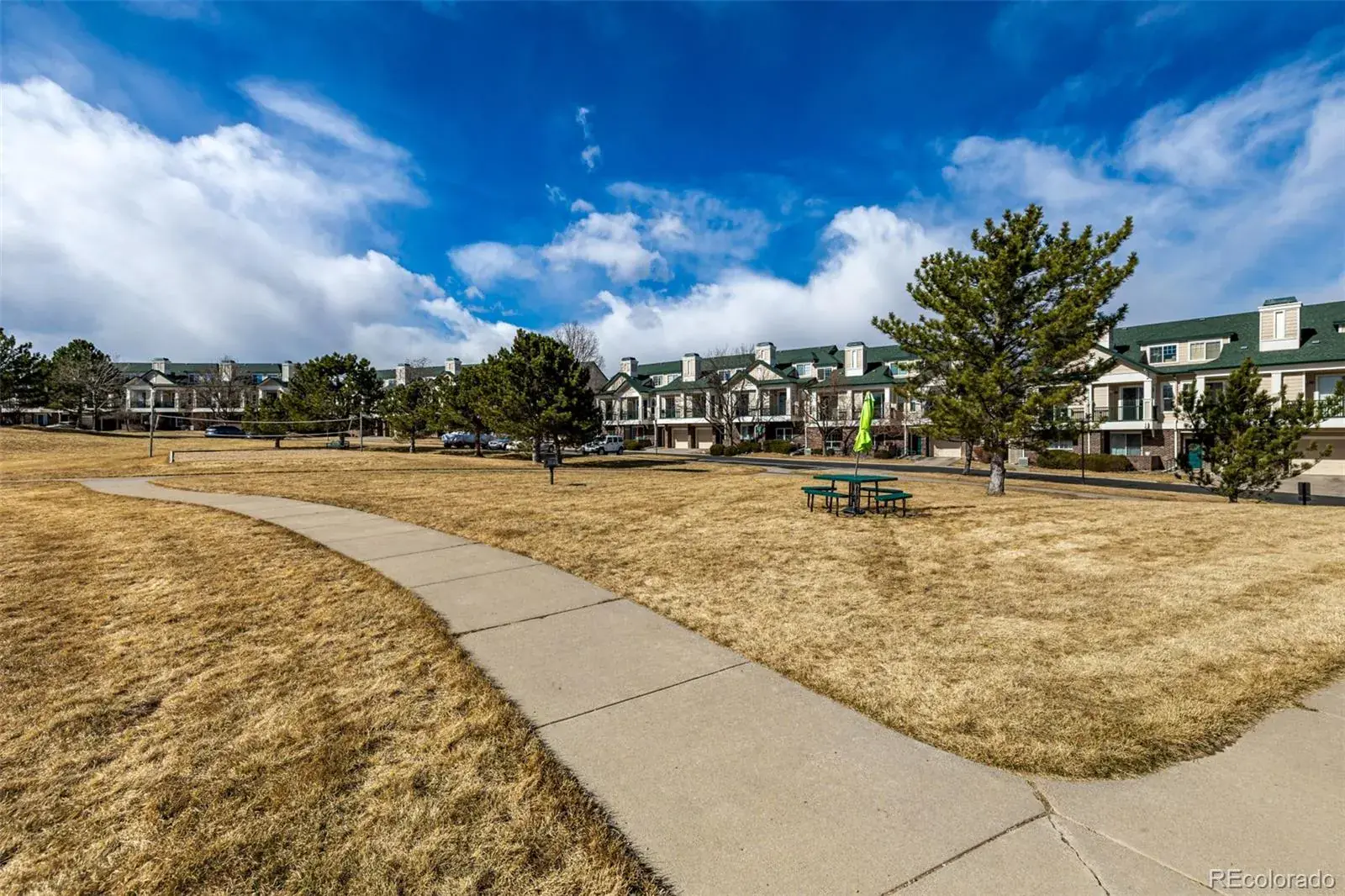 2175 Eagle Avenue Superior CO 80027 | MLS #REC5476491 02202026005432 1600 33