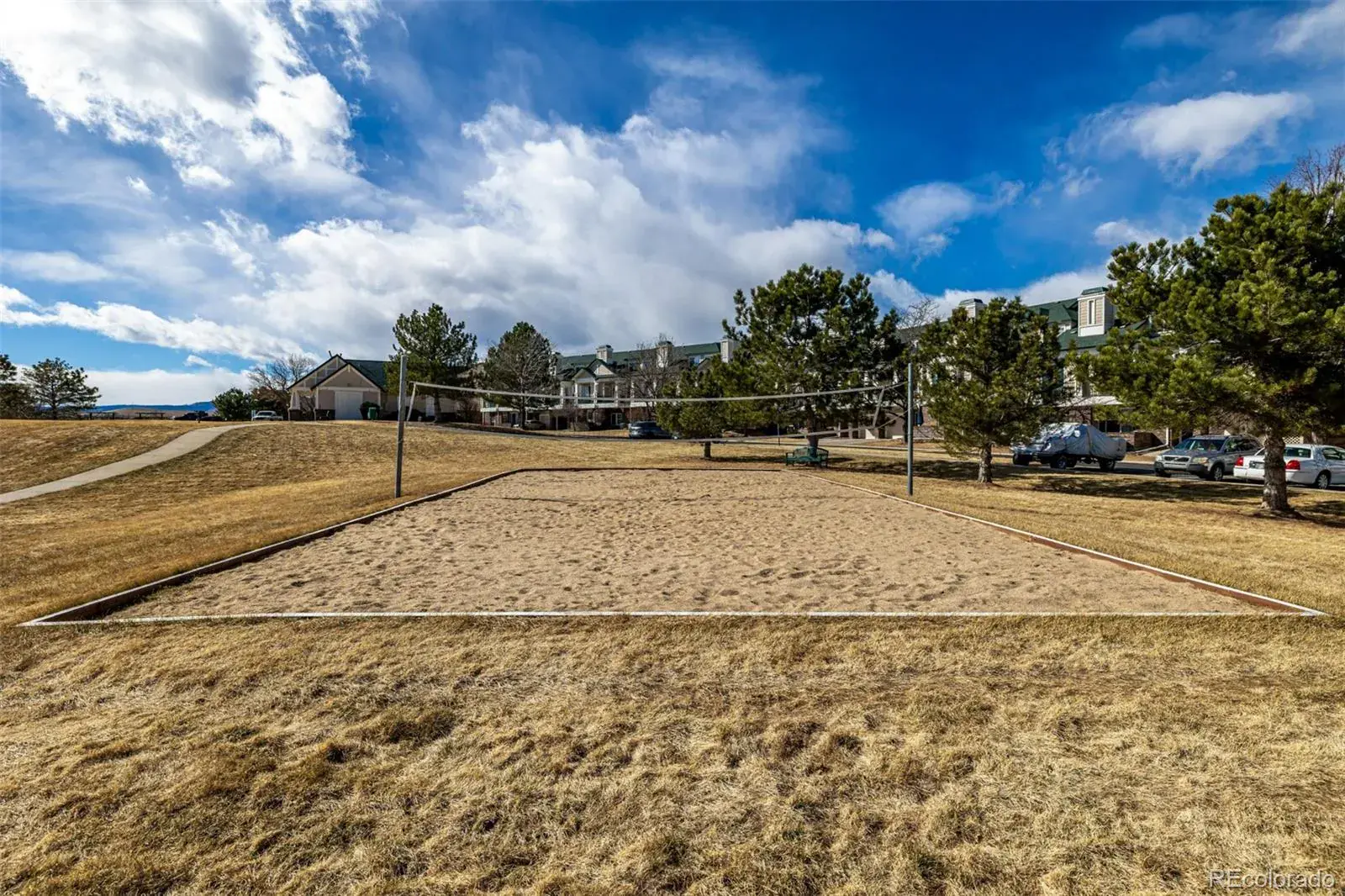 2175 Eagle Avenue Superior CO 80027 | MLS #REC5476491 02202026005432 1600 35