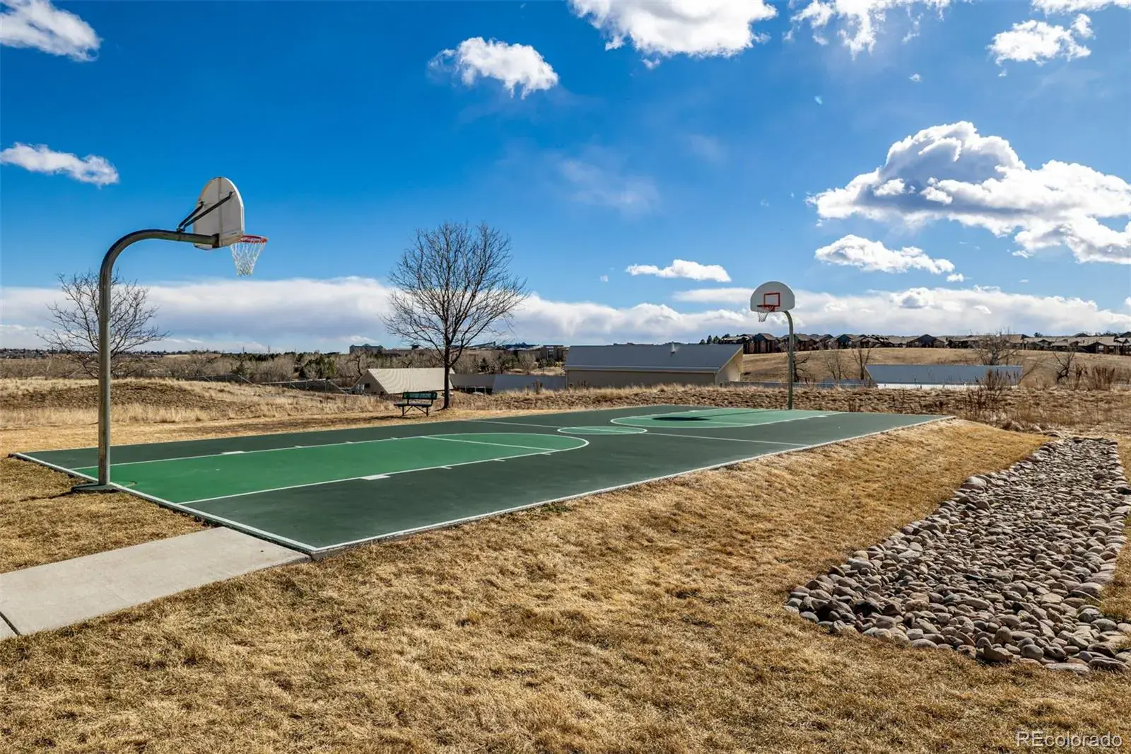 2175 Eagle Avenue Superior CO 80027 | MLS #REC5476491 02202026005432 1600 36