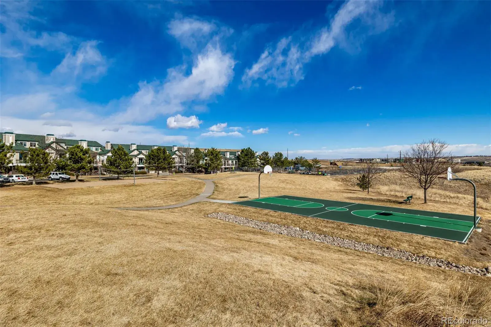2175 Eagle Avenue Superior CO 80027 | MLS #REC5476491 02202026005432 1600 37