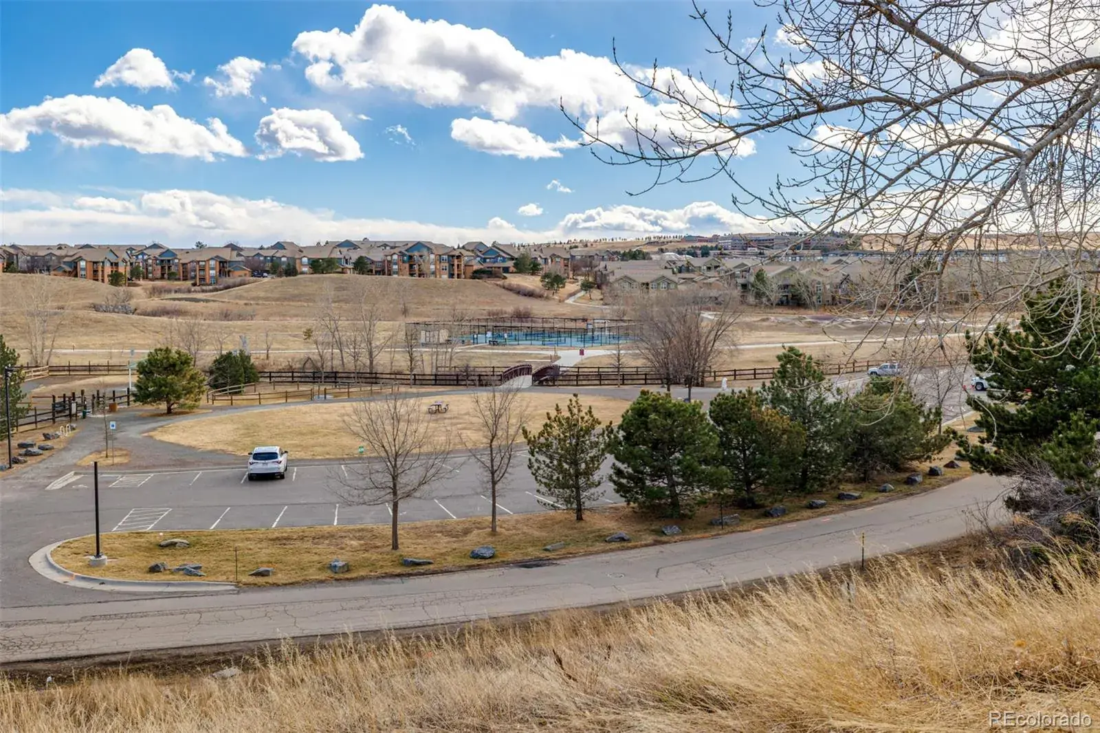 2175 Eagle Avenue Superior CO 80027 | MLS #REC5476491 02202026005432 1600 39