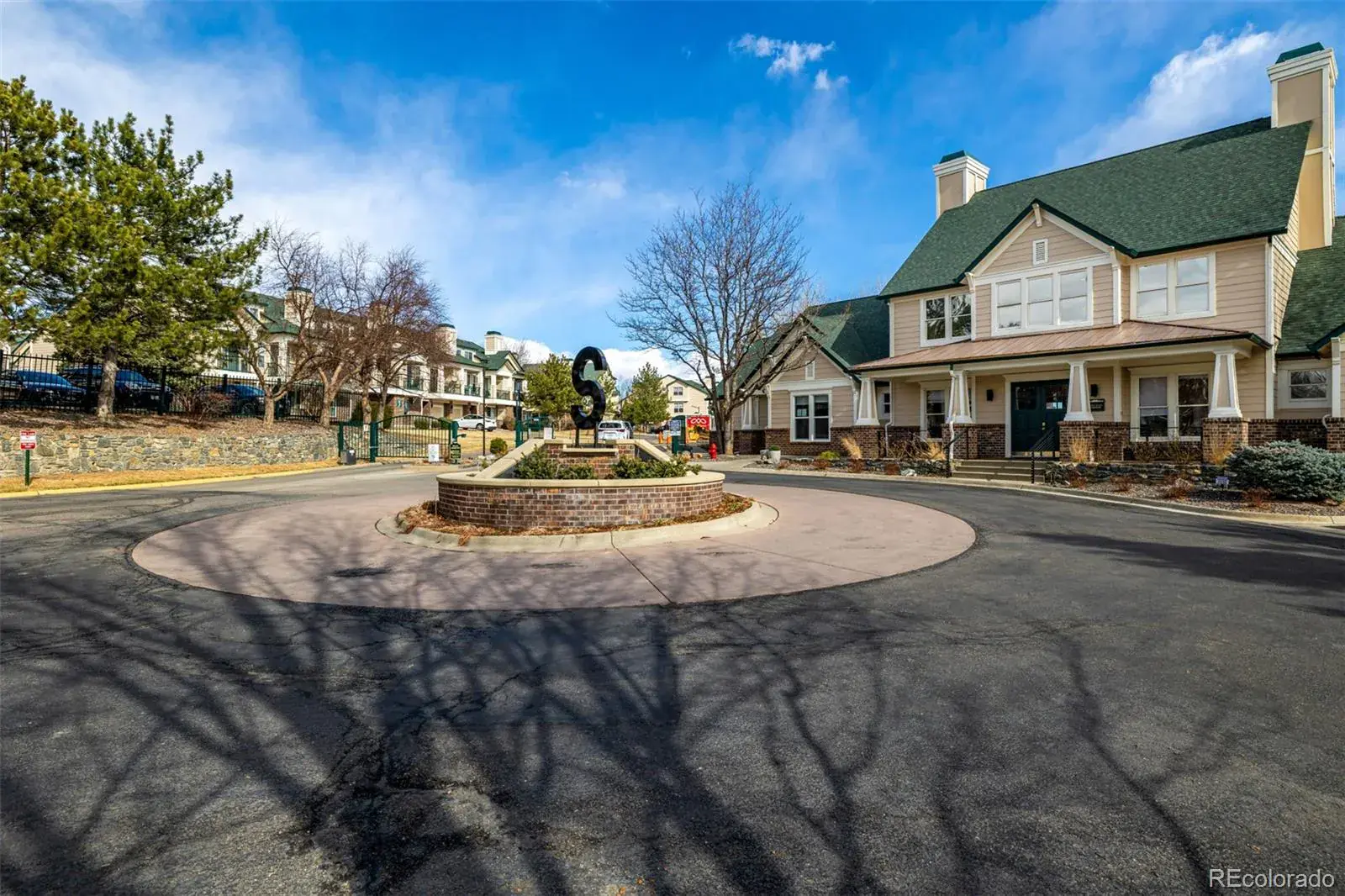 2175 Eagle Avenue Superior CO 80027 | MLS #REC5476491 02202026005432 1600 40