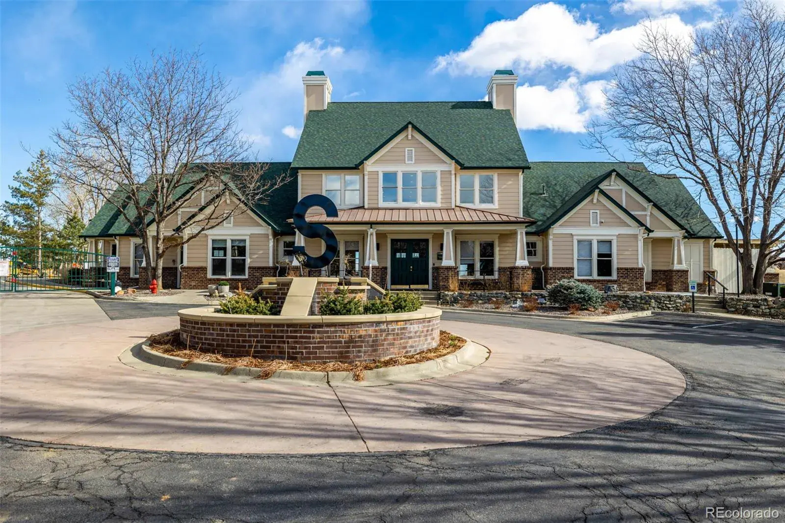 2175 Eagle Avenue Superior CO 80027 | MLS #REC5476491 02202026005432 1600 41