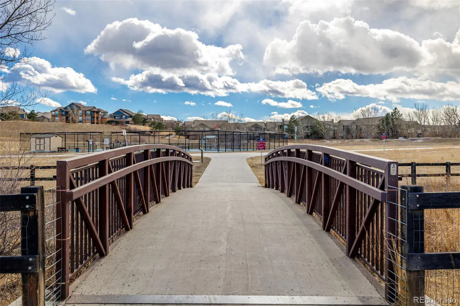 2175 Eagle Avenue Superior CO 80027 | MLS #REC5476491 02202026005432 1600 43