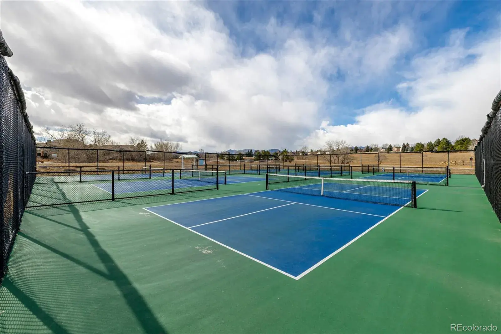 2175 Eagle Avenue Superior CO 80027 | MLS #REC5476491 02202026005432 1600 45