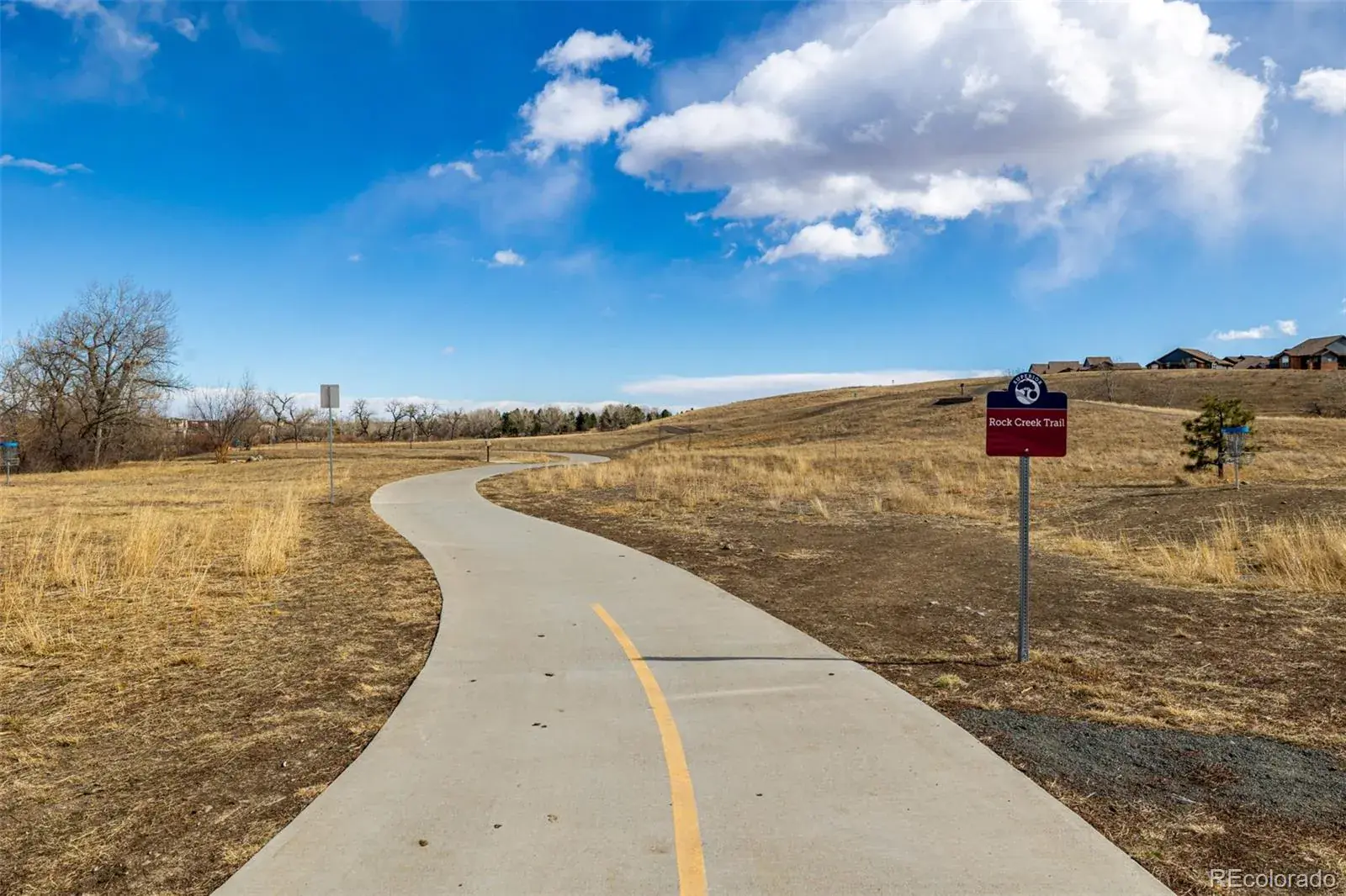 2175 Eagle Avenue Superior CO 80027 | MLS #REC5476491 02202026005432 1600 46