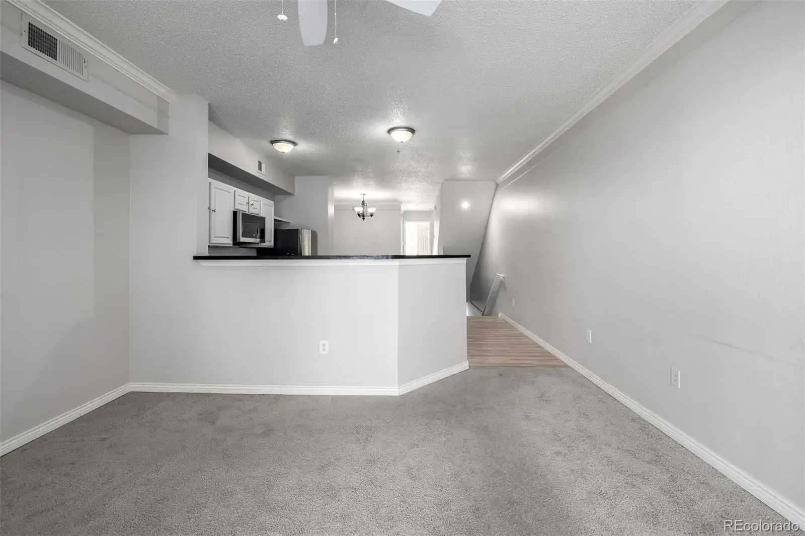 2175 Eagle Avenue Superior CO 80027 | MLS #REC5476491 02202026005432 1600 5