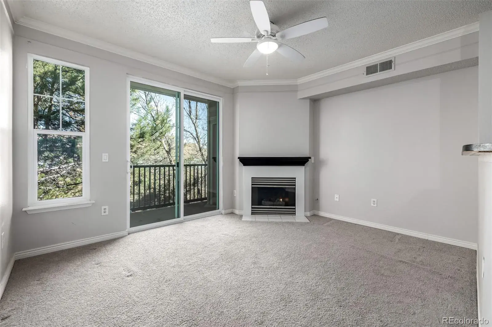 2175 Eagle Avenue Superior CO 80027 | MLS #REC5476491 02202026005432 1600 6