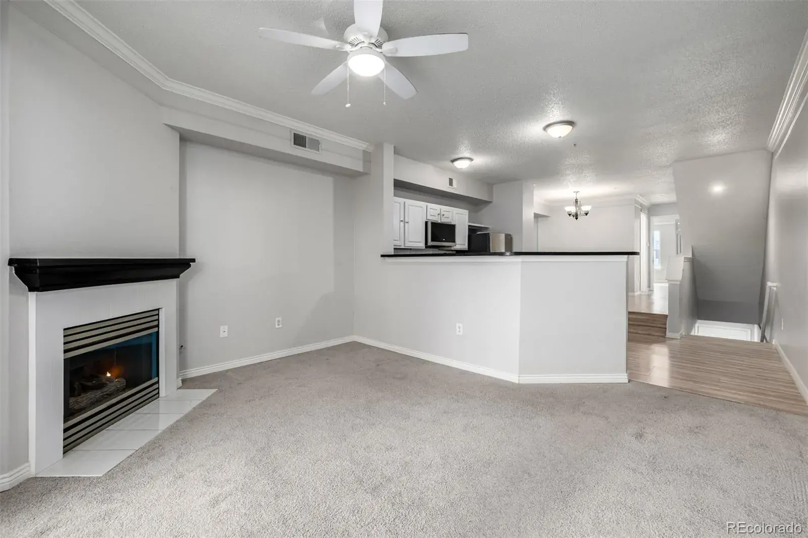 2175 Eagle Avenue Superior CO 80027 | MLS #REC5476491 02202026005432 1600 7