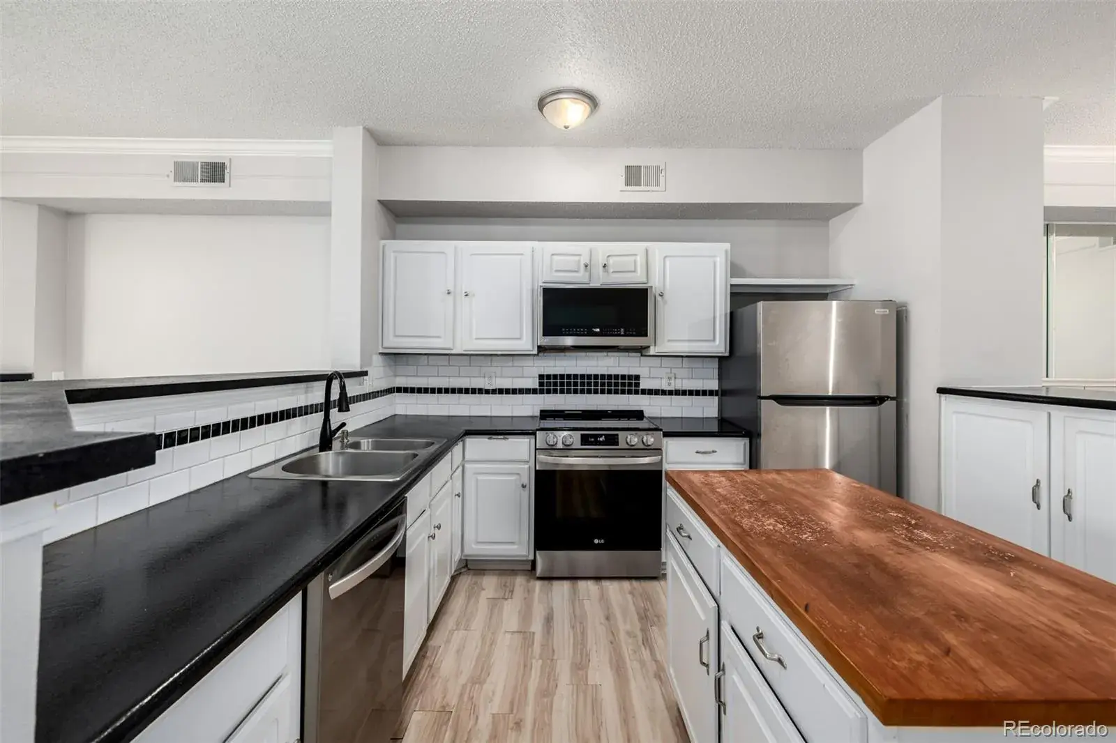 2175 Eagle Avenue Superior CO 80027 | MLS #REC5476491 02202026005432 1600 8