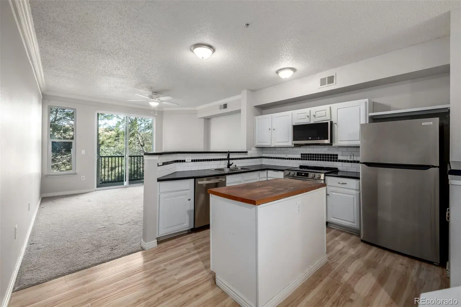 2175 Eagle Avenue Superior CO 80027 | MLS #REC5476491 02202026005432 1600 9
