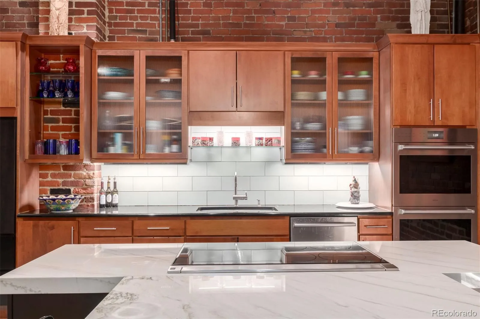 04132026180801 1600 10