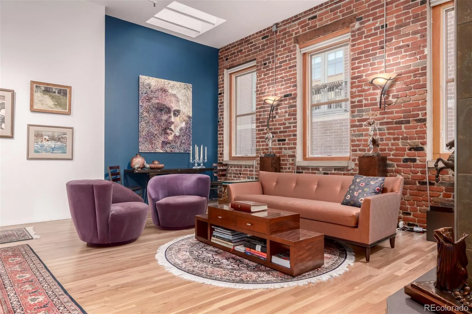 04132026180801 1600 12