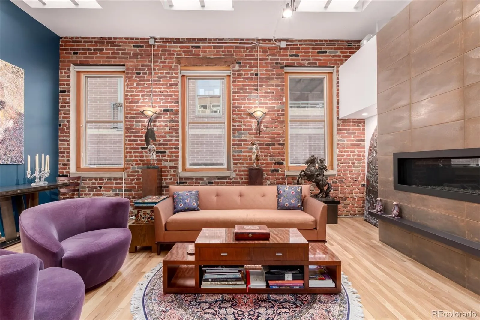 04132026180801 1600 13