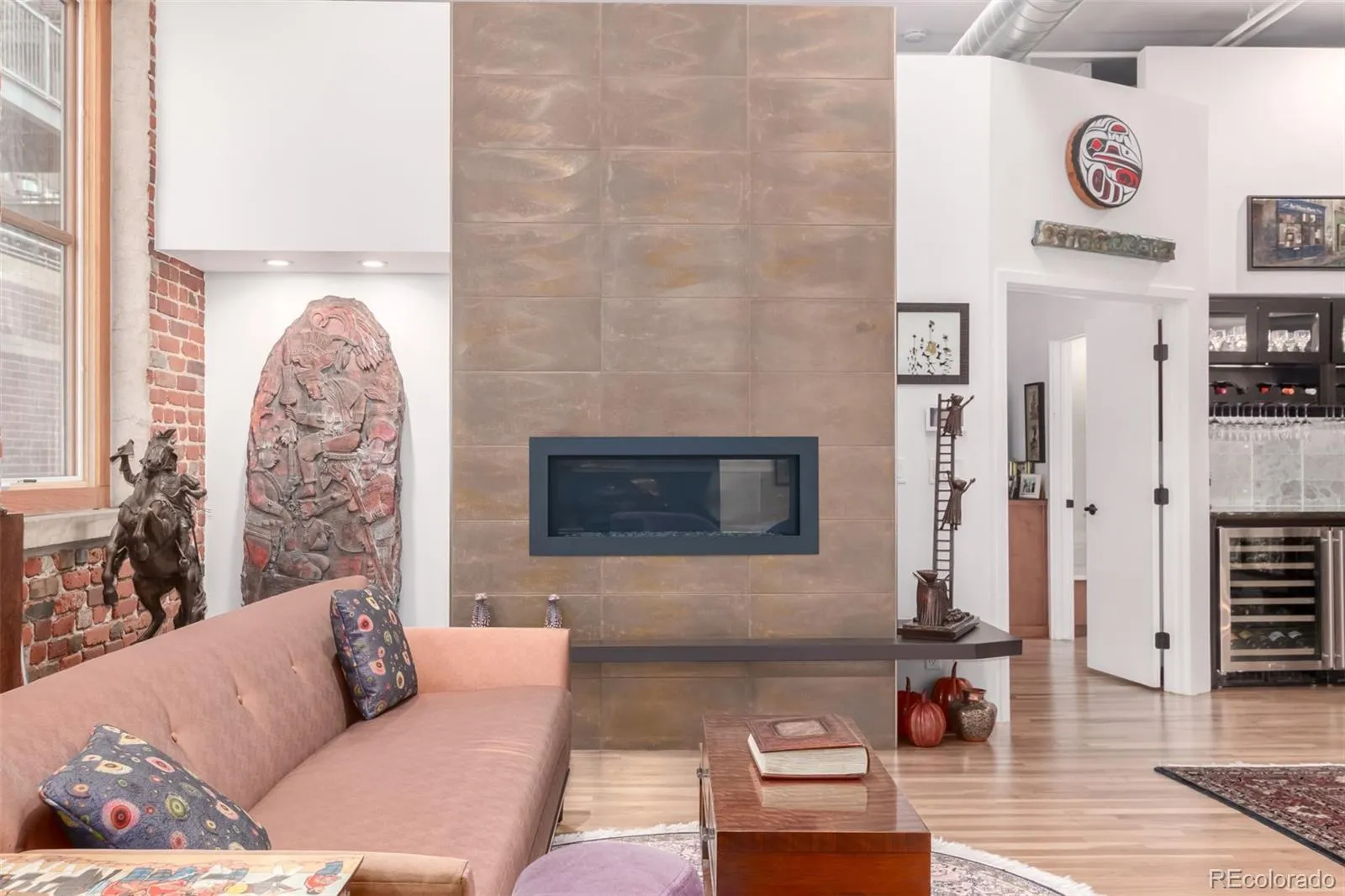 04132026180801 1600 15