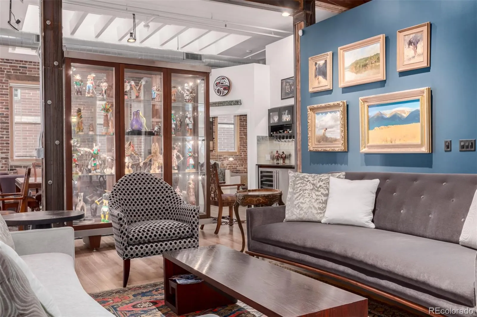 04132026180801 1600 16