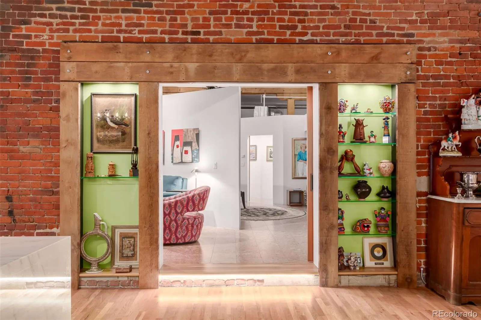 04132026180801 1600 17