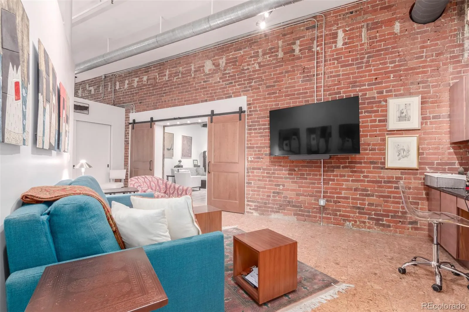 04132026180801 1600 19