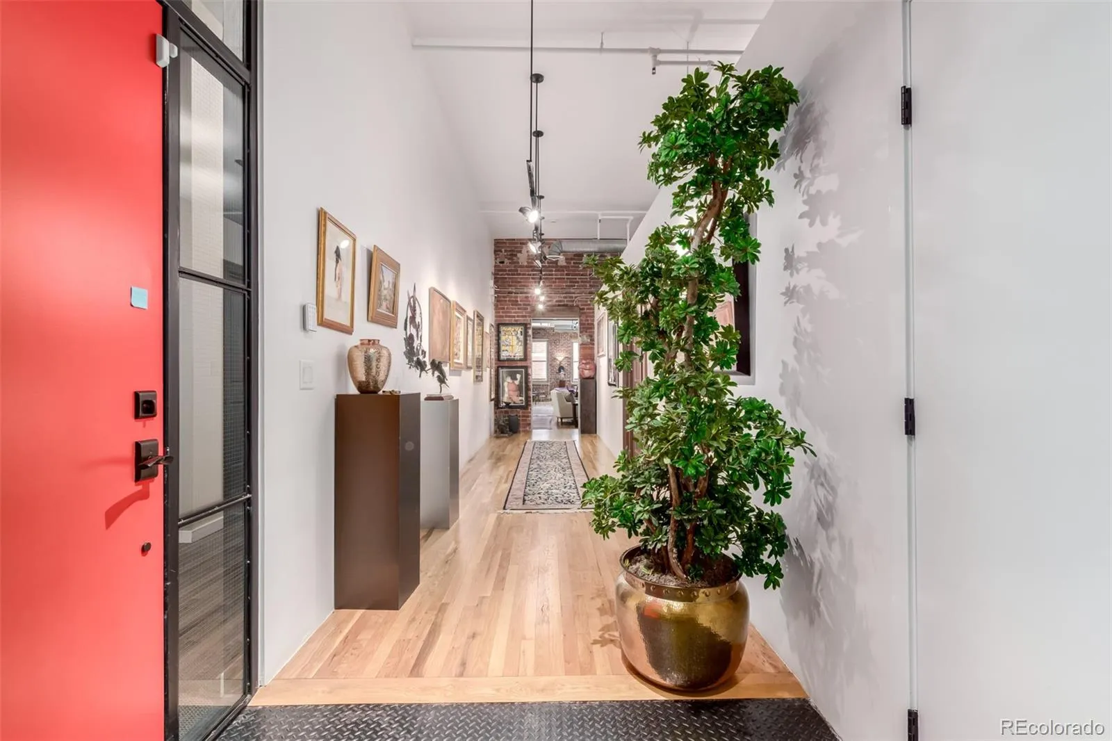 04132026180801 1600 2