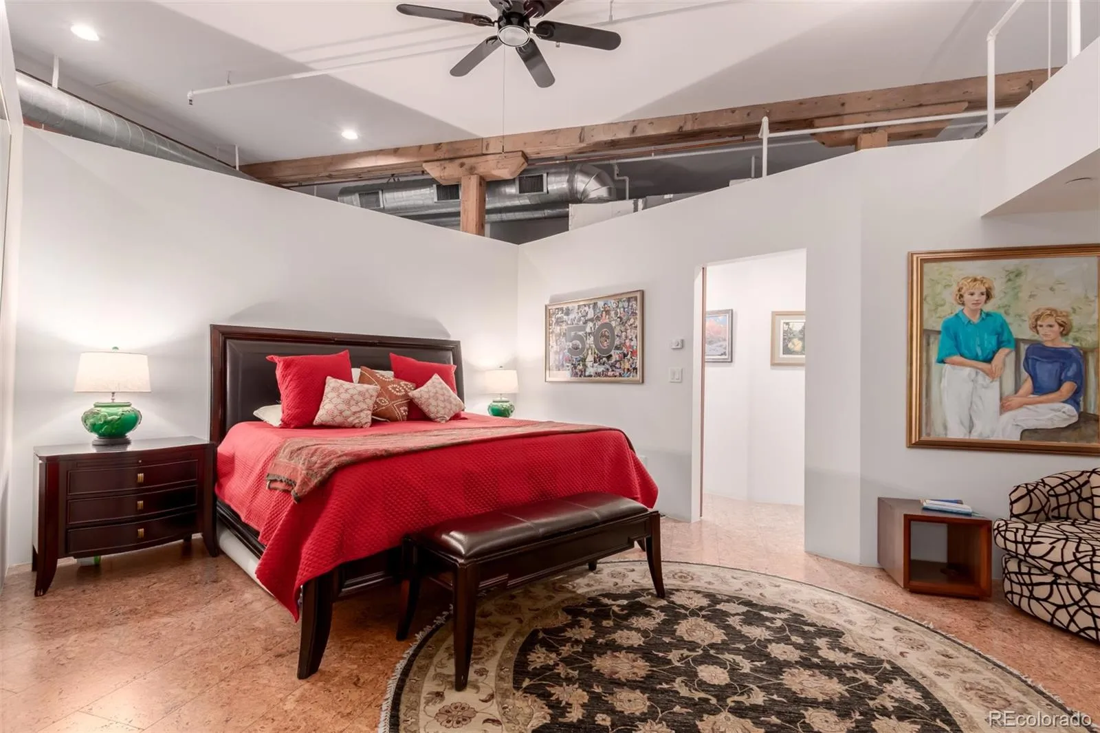 04132026180801 1600 20