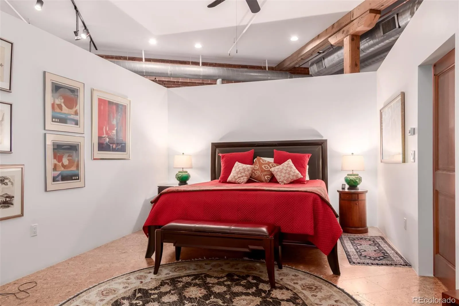 04132026180801 1600 22