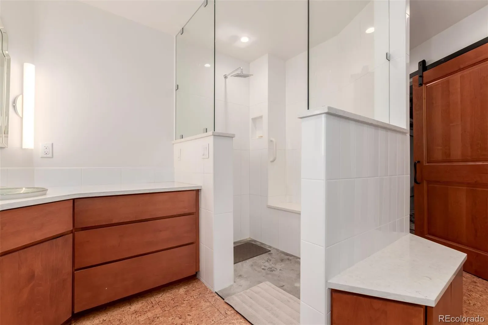 04132026180801 1600 24