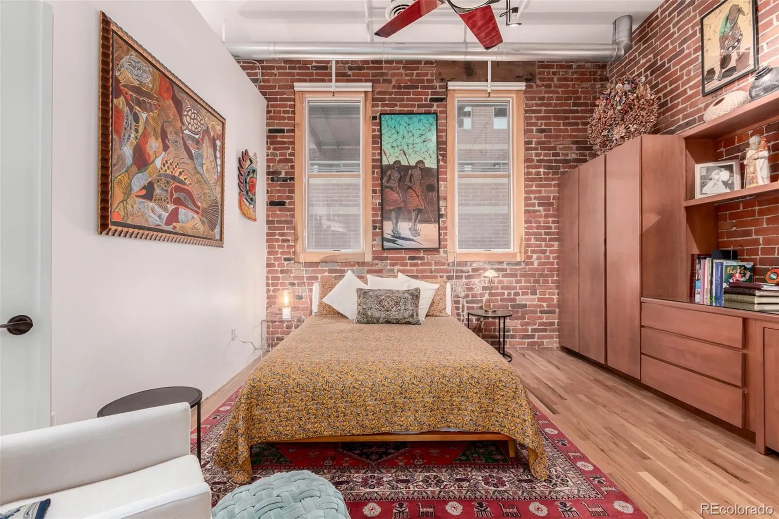 04132026180801 1600 25