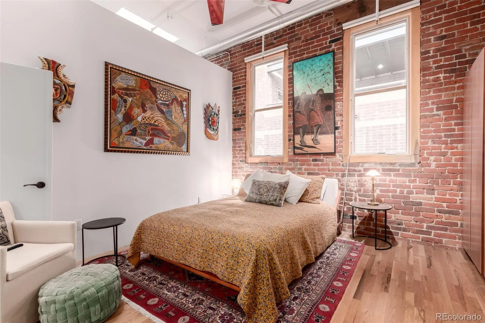 04132026180801 1600 26