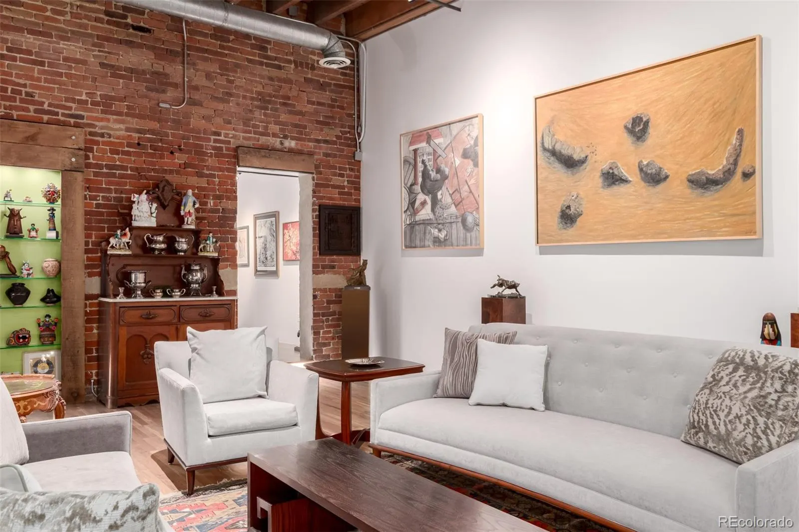 04132026180801 1600 27