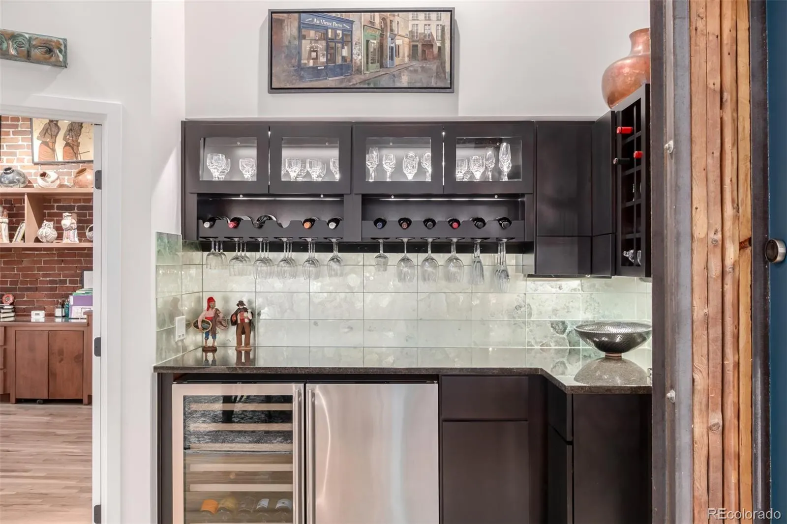 04132026180801 1600 31