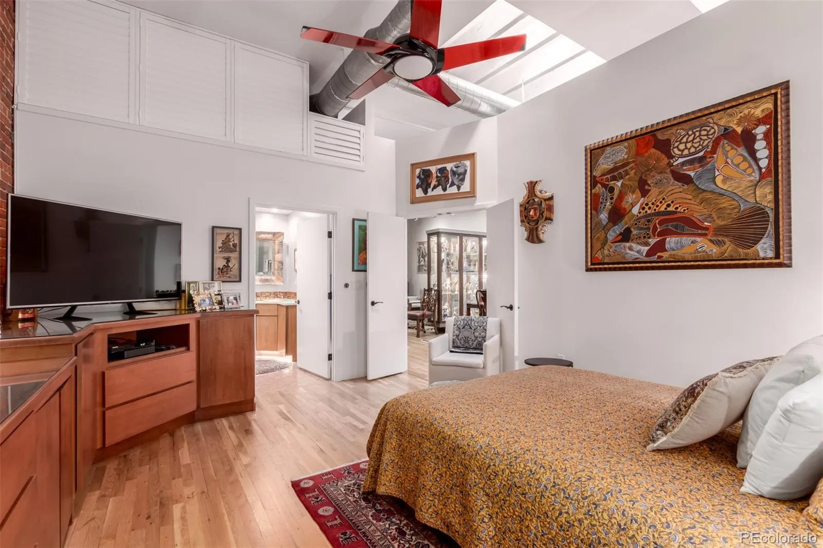 04132026180801 1600 33