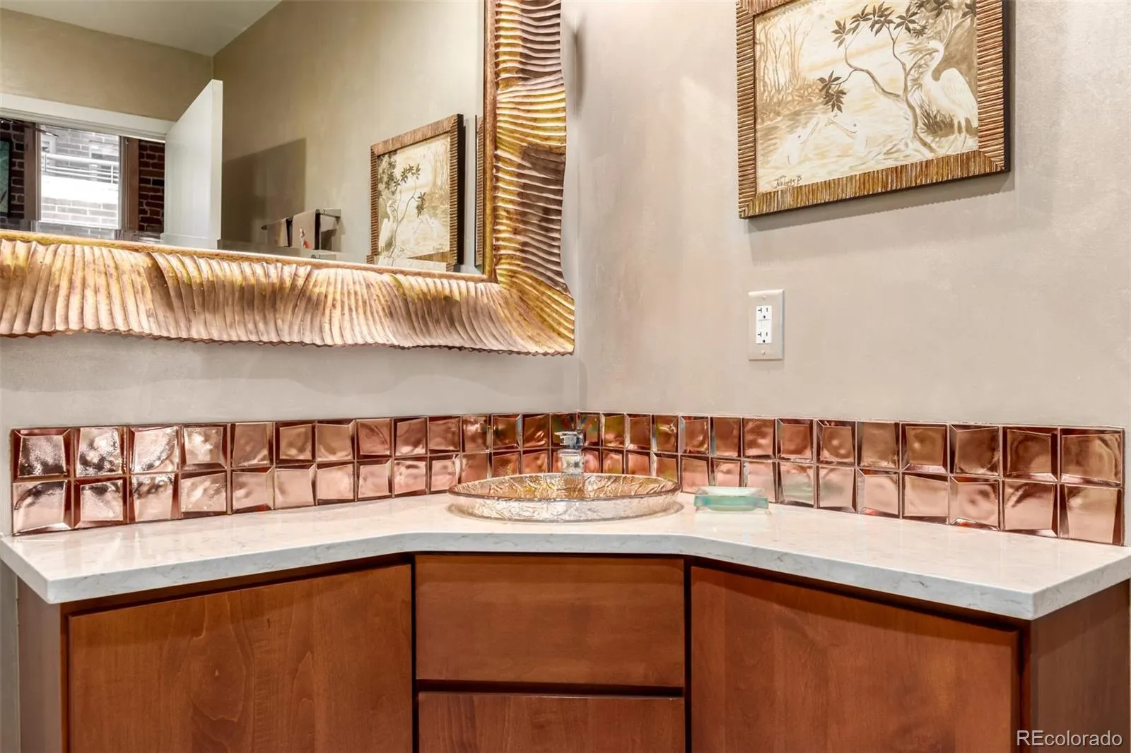 04132026180801 1600 34