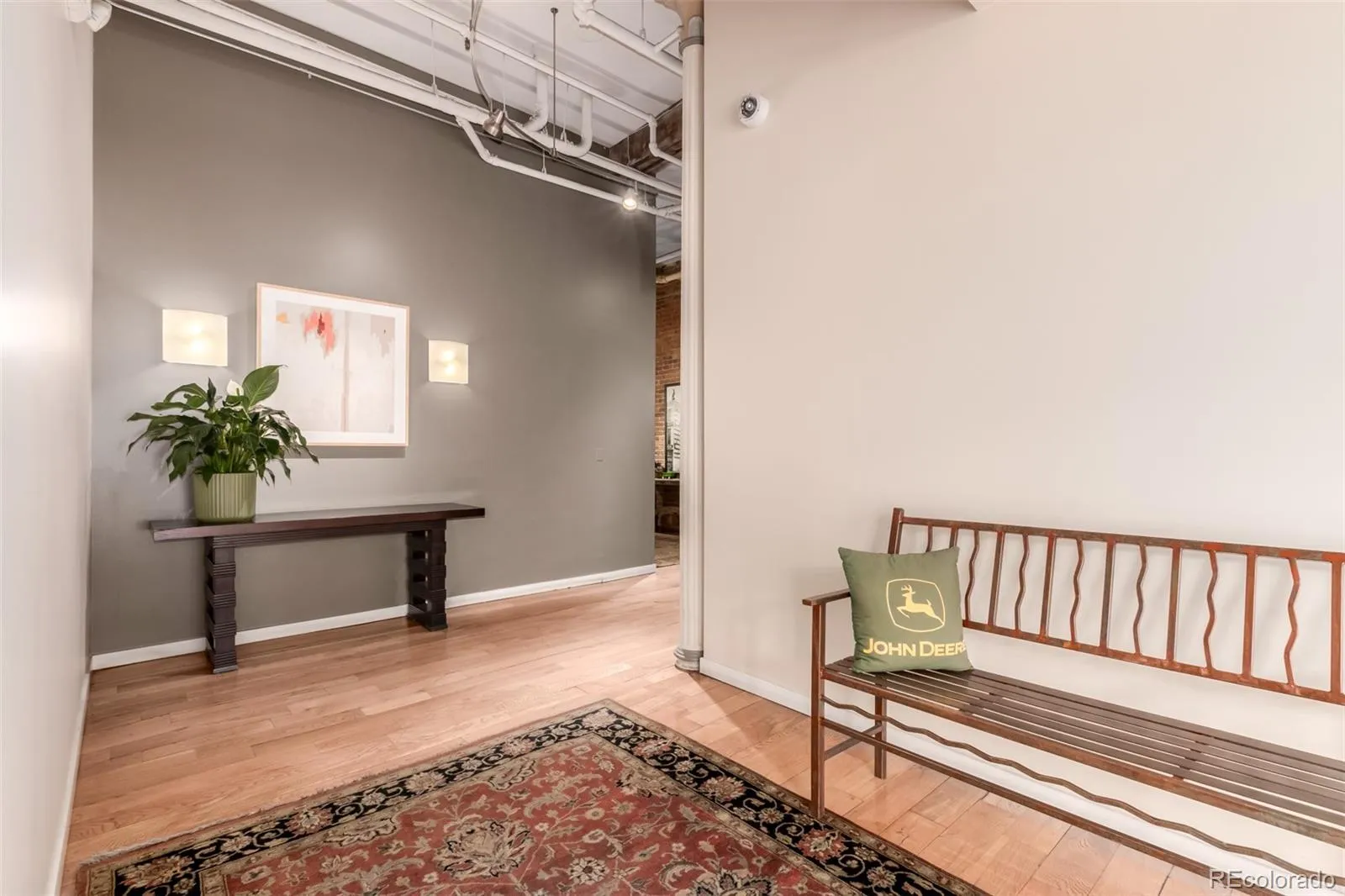 04132026180801 1600 36