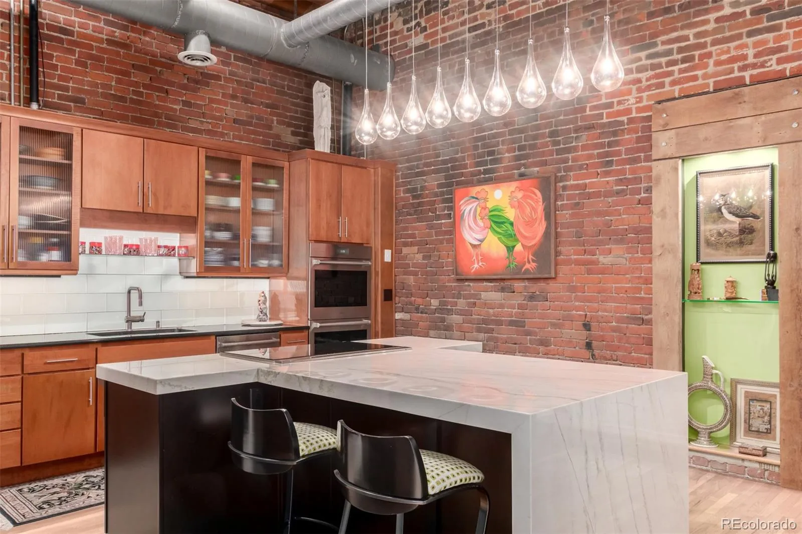 04132026180801 1600 37