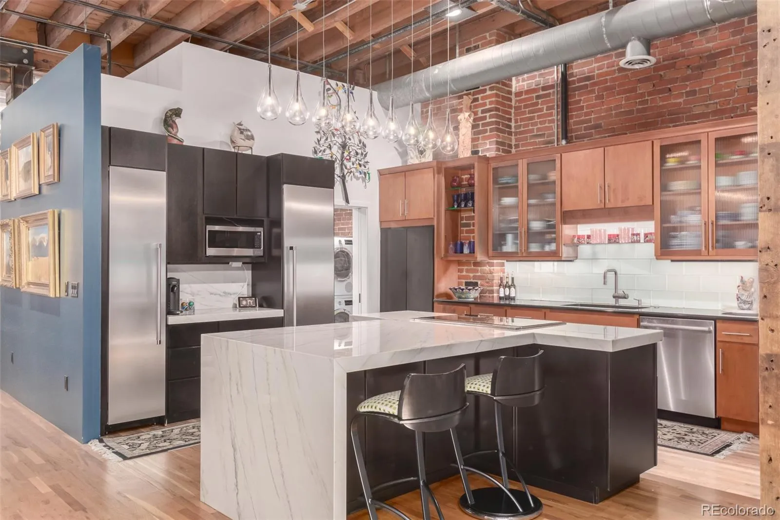 04132026180801 1600 38