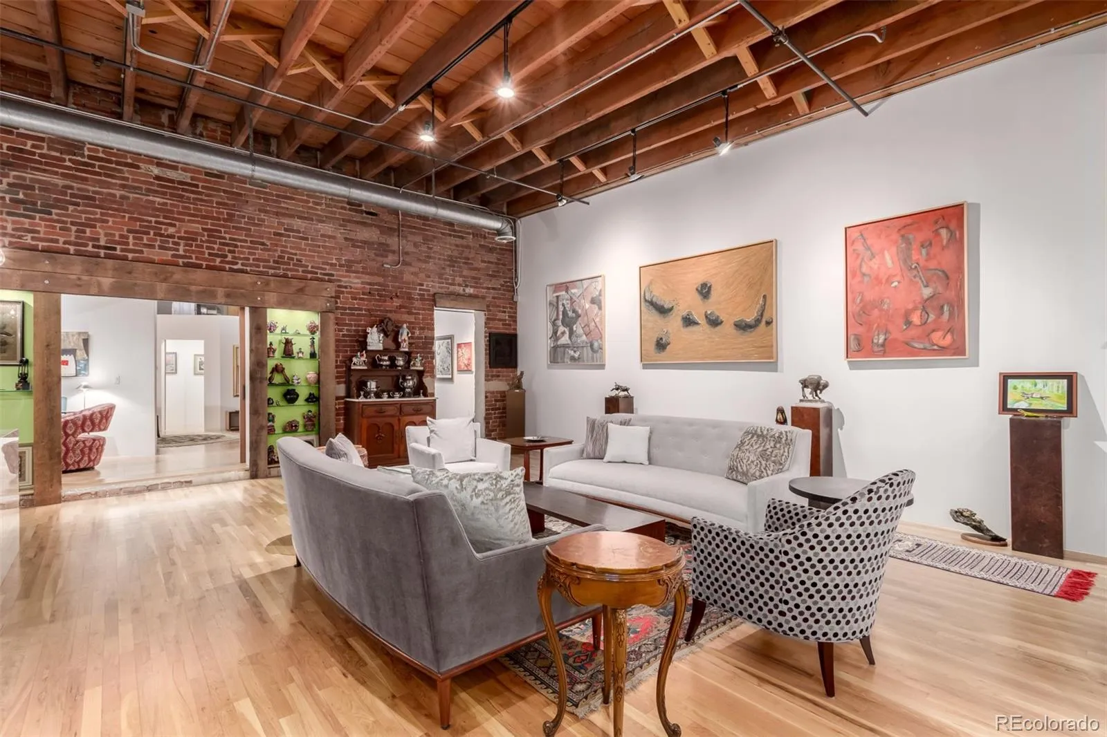 04132026180801 1600 4