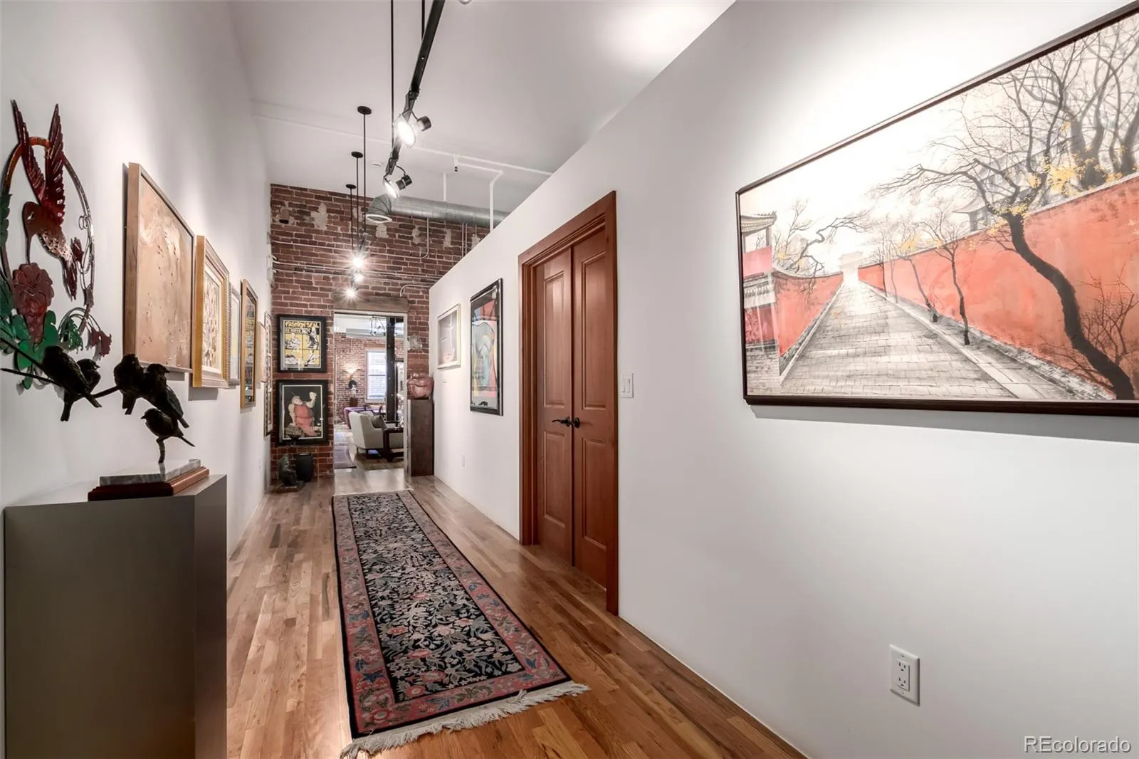 04132026180801 1600 40