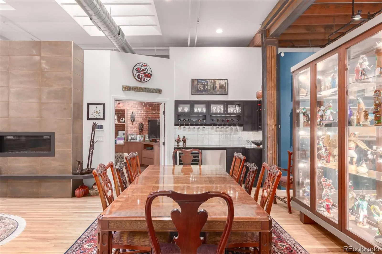 04132026180801 1600 5