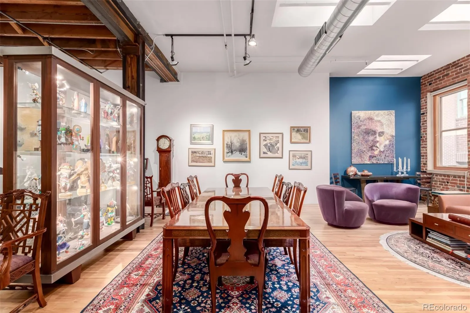 04132026180801 1600 6