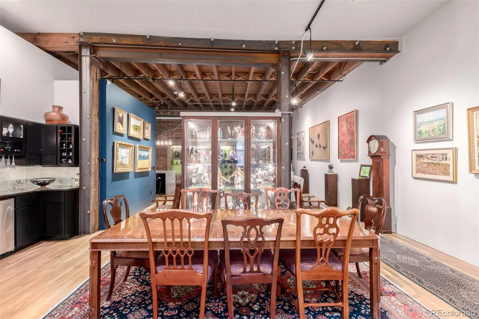 04132026180801 1600 7