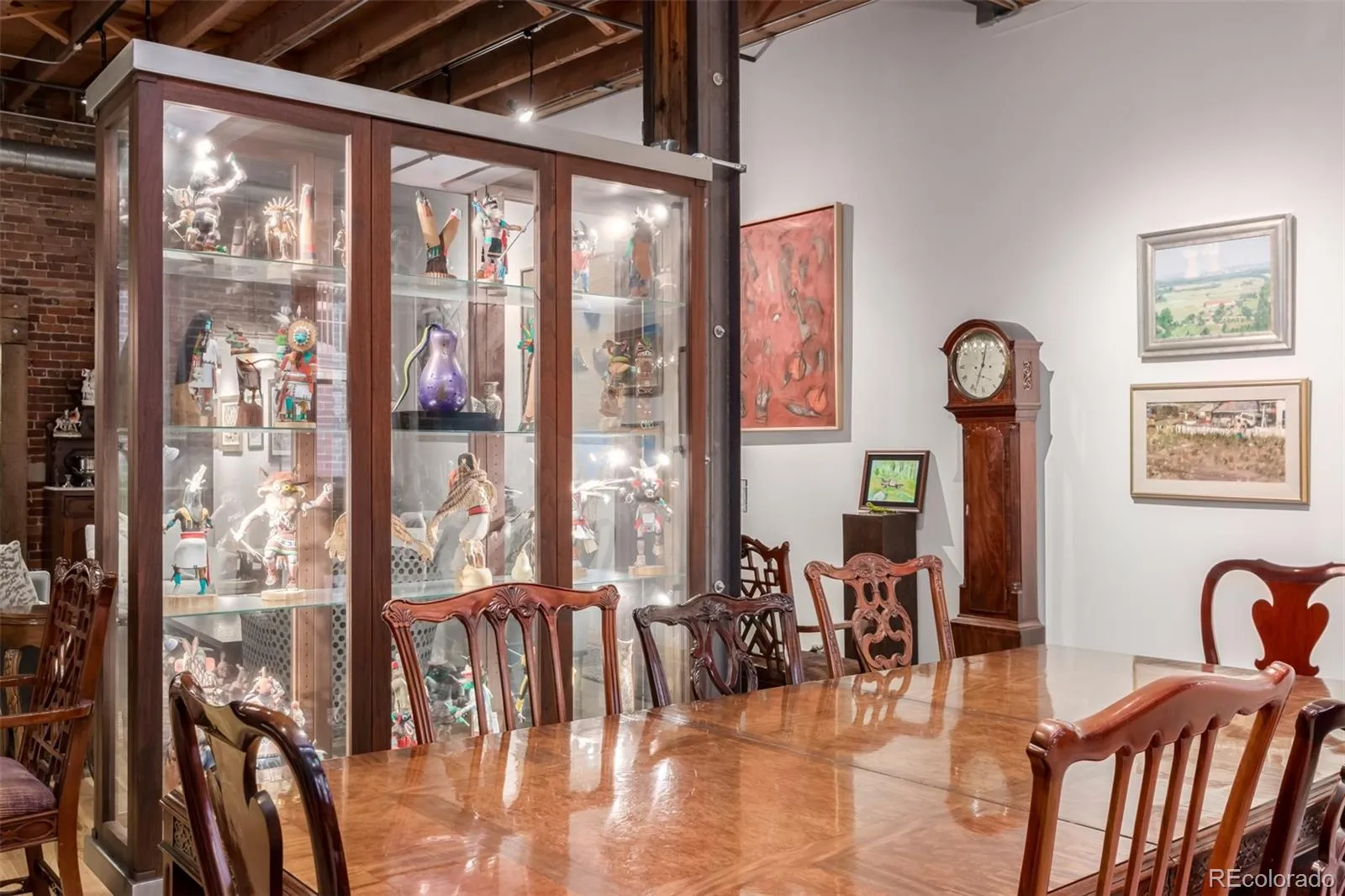 04132026180801 1600 8