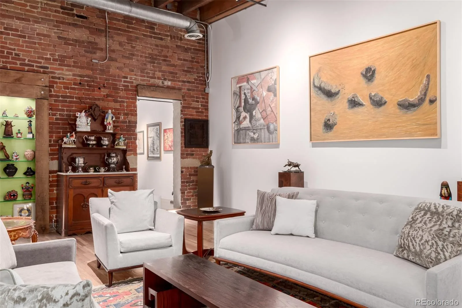 1488 Wazee Street #2F Denver CO 80202 MLS #REC5477163 07162026202316 1600 24