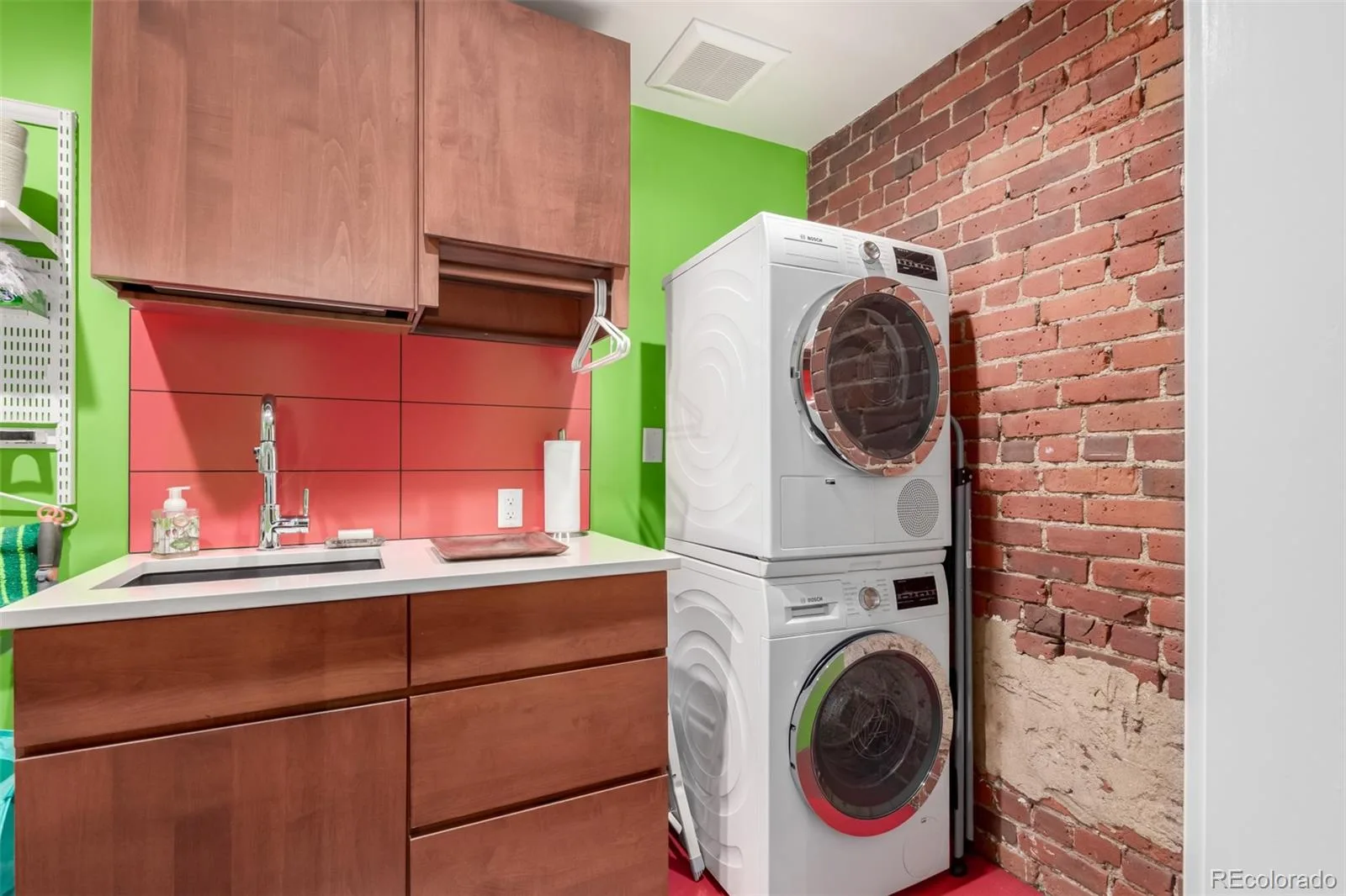 1488 Wazee Street #2F Denver CO 80202 MLS #REC5477163 07162026202316 1600 31