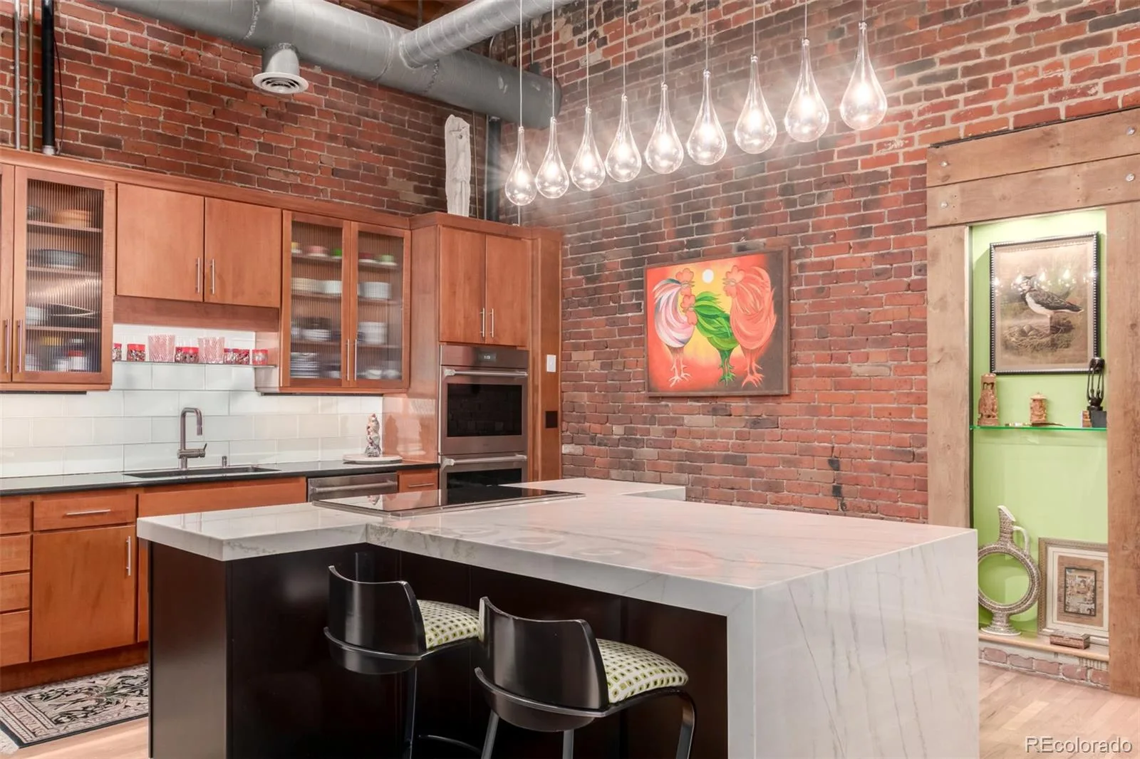 1488 Wazee Street #2F Denver CO 80202 MLS #REC5477163 07162026202316 1600 34
