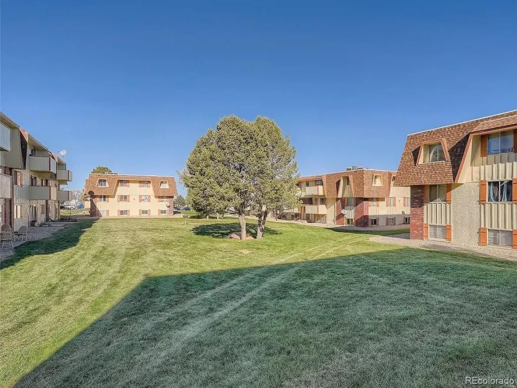 10211 Ura Lane #4-107 Thornton CO 80260 MLS #REC5478106 05212026184415 1024 17