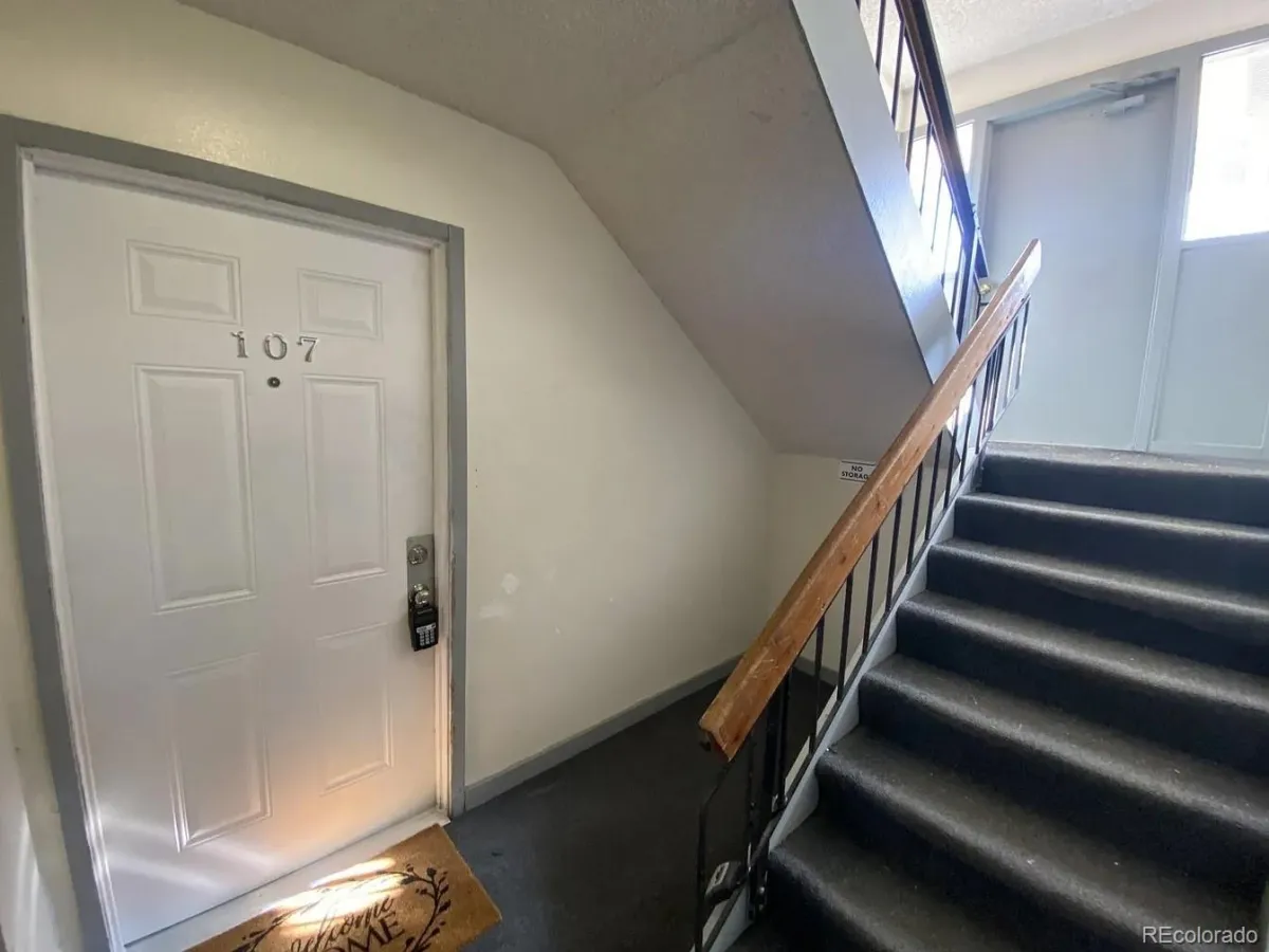 10211 Ura Lane #4-107 Thornton CO 80260 MLS #REC5478106 05212026184415 1200 13