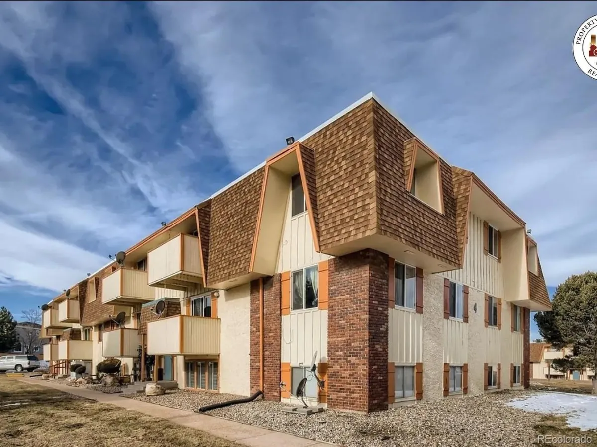 10211 Ura Lane #4-107 Thornton CO 80260 MLS #REC5478106 05212026184415 1200 21