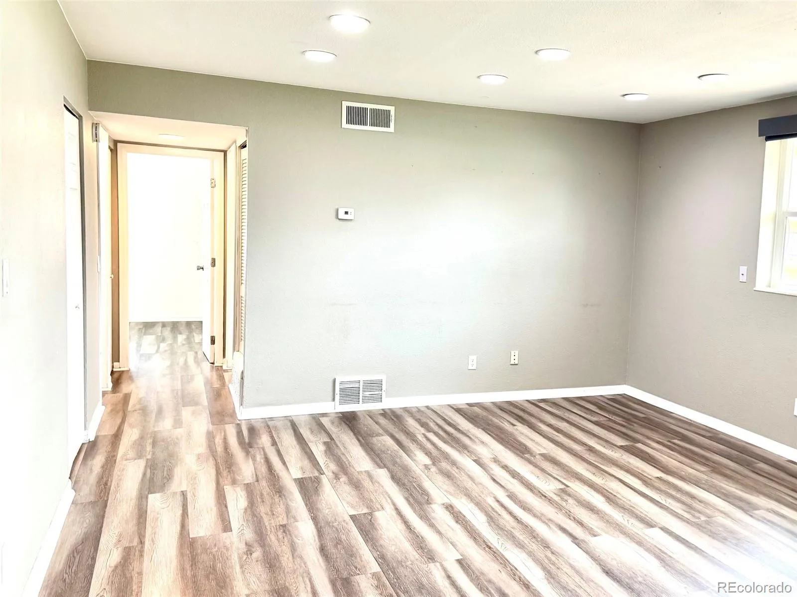 10211 Ura Lane #4-107 Thornton CO 80260 MLS #REC5478106 05212026184415 1600 1