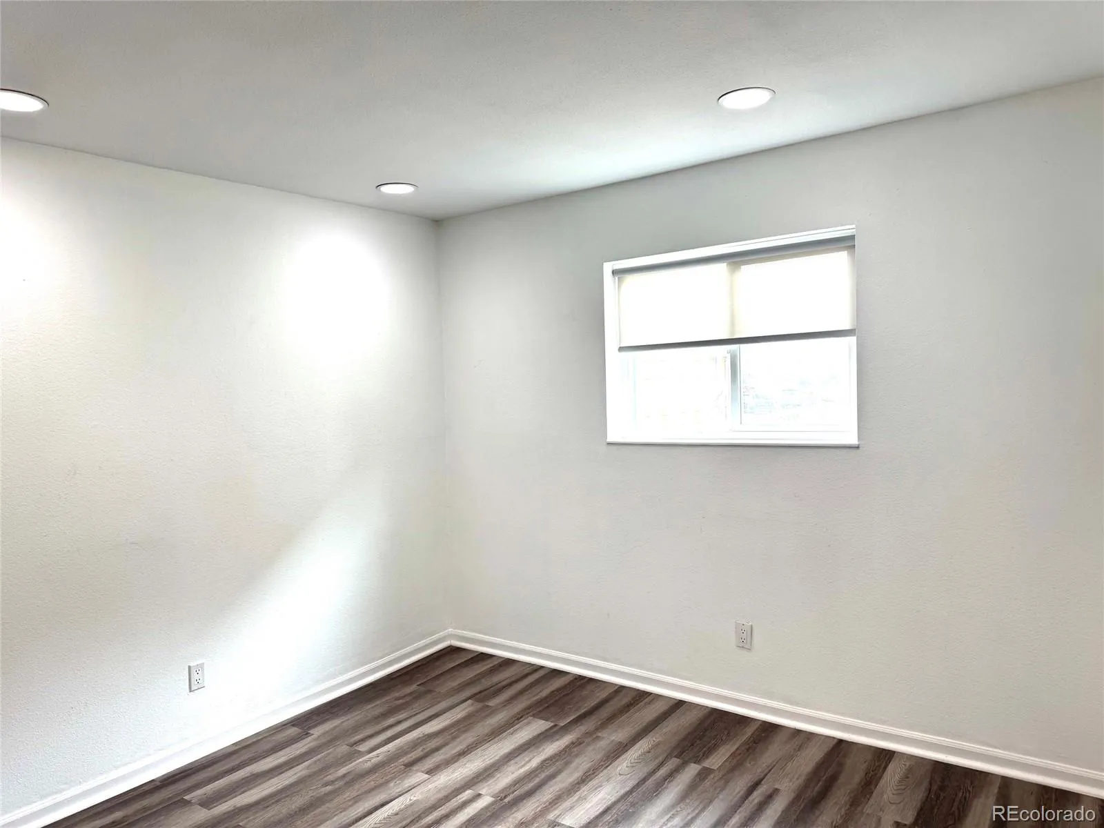 10211 Ura Lane #4-107 Thornton CO 80260 MLS #REC5478106 05212026184415 1600 11