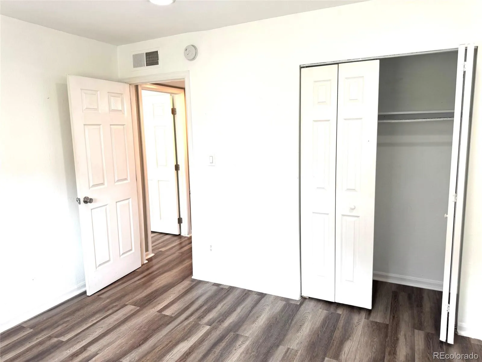 10211 Ura Lane #4-107 Thornton CO 80260 MLS #REC5478106 05212026184415 1600 12